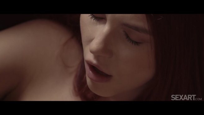 Идеальный вечерок с оральными ласками prew 5