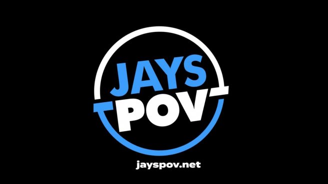 Прыгать на большом хую можно бесконечно prew 1