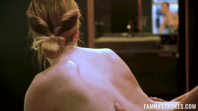 Заманчивый коктейль настоящих экстазов prew 4