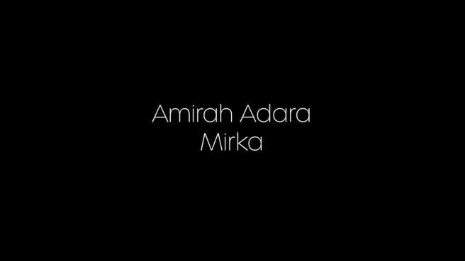 У красивых лесбиянок свои способы достижения удовольствия prew 1