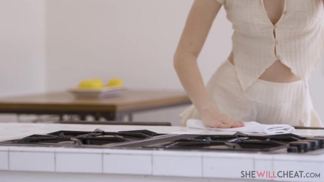 Непыльная работа семейного психотерапевта prew 1