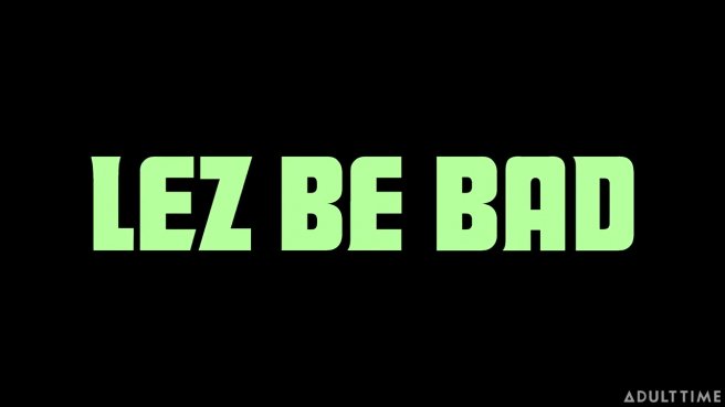 Лесбиянки и их очень интересные анальные убеждения prew 10