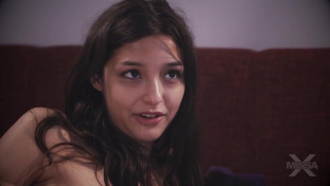 Именно отчим готов доставлять наслаждение дочери prew 9