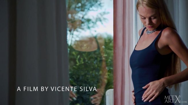 Самоудовлетворение всегда должно радовать эстетикой prew 1